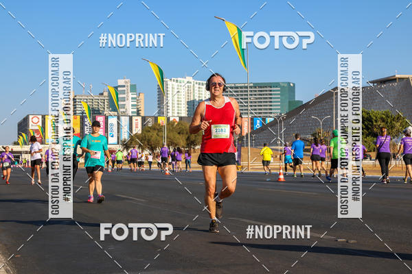 Buy your photos of the eventCorrida Oba - Bras�lia on Fotop