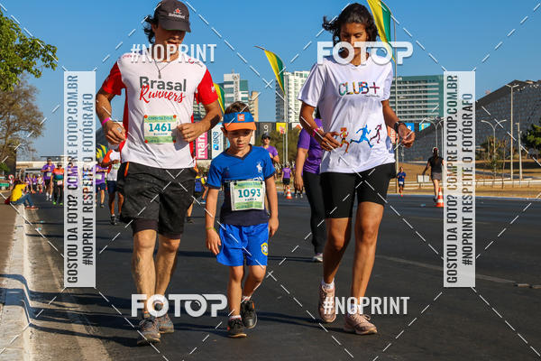 Buy your photos of the eventCorrida Oba - Bras�lia on Fotop