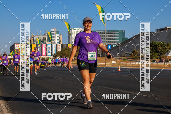 Buy your photos of the eventCorrida Oba - Bras�lia on Fotop