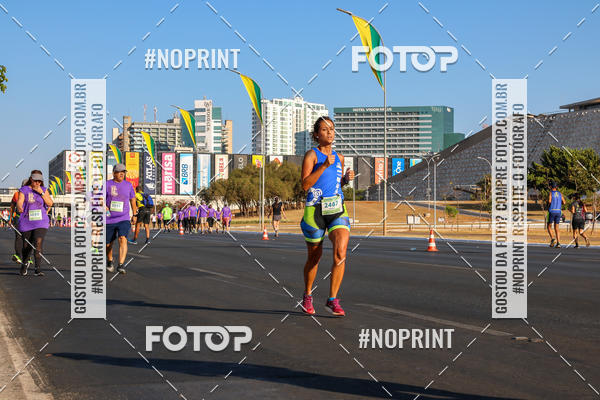 Buy your photos of the eventCorrida Oba - Bras�lia on Fotop