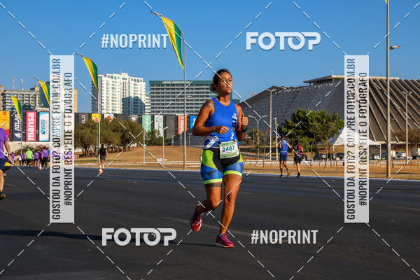 Buy your photos of the eventCorrida Oba - Bras�lia on Fotop