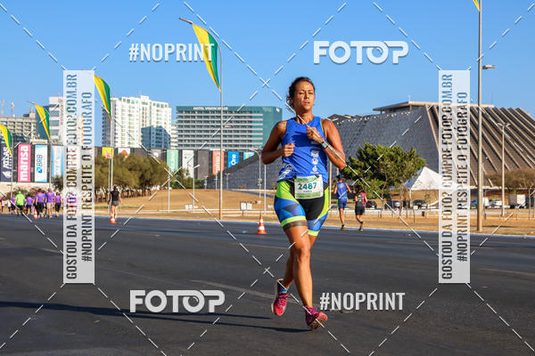 Buy your photos of the eventCorrida Oba - Bras�lia on Fotop