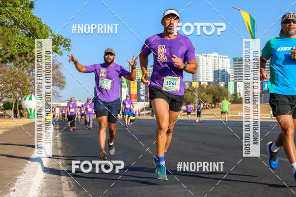 Buy your photos of the eventCorrida Oba - Bras�lia on Fotop