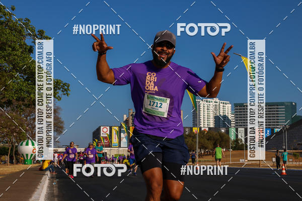 Buy your photos of the eventCorrida Oba - Bras�lia on Fotop