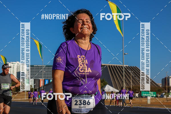 Buy your photos of the eventCorrida Oba - Bras�lia on Fotop