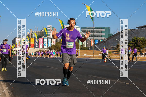 Buy your photos of the eventCorrida Oba - Bras�lia on Fotop