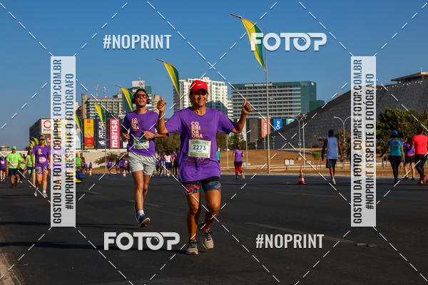 Buy your photos of the eventCorrida Oba - Bras�lia on Fotop