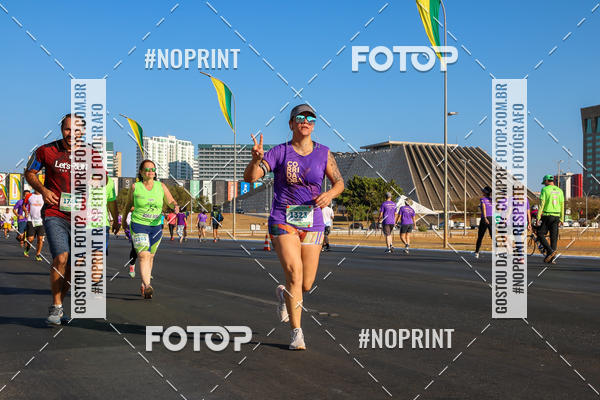 Buy your photos of the eventCorrida Oba - Bras�lia on Fotop