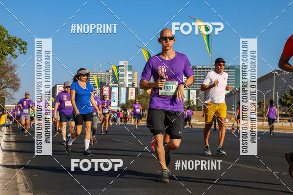 Buy your photos of the eventCorrida Oba - Bras�lia on Fotop