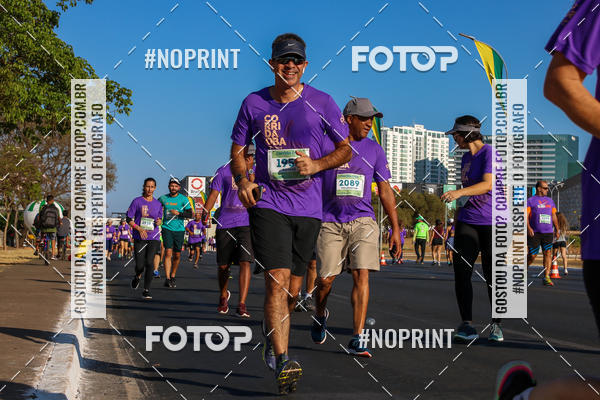 Buy your photos of the eventCorrida Oba - Bras�lia on Fotop