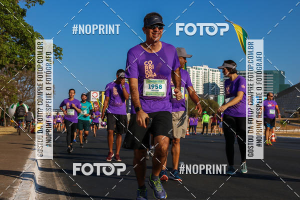 Buy your photos of the eventCorrida Oba - Bras�lia on Fotop