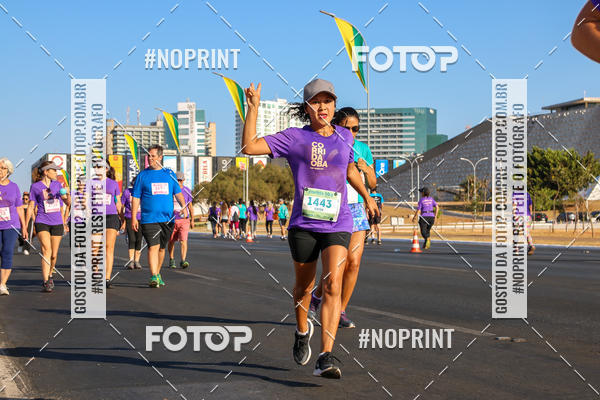 Buy your photos of the eventCorrida Oba - Bras�lia on Fotop