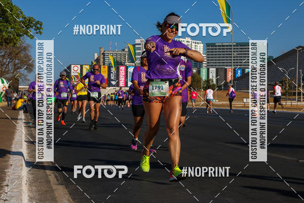 Buy your photos of the eventCorrida Oba - Bras�lia on Fotop