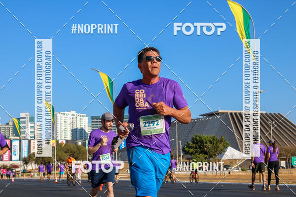 Buy your photos of the eventCorrida Oba - Bras�lia on Fotop