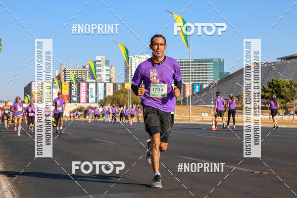 Buy your photos of the eventCorrida Oba - Bras�lia on Fotop