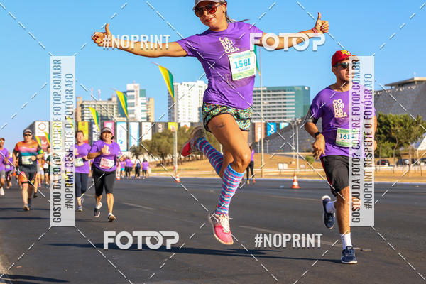 Buy your photos of the eventCorrida Oba - Bras�lia on Fotop