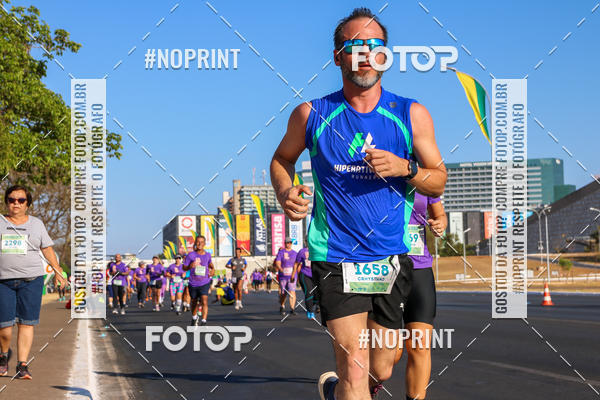 Buy your photos of the eventCorrida Oba - Bras�lia on Fotop