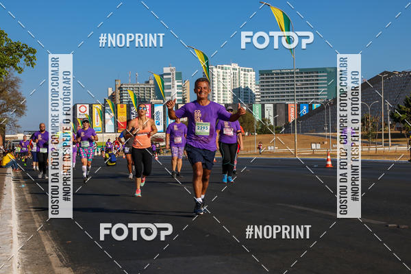 Buy your photos of the eventCorrida Oba - Bras�lia on Fotop