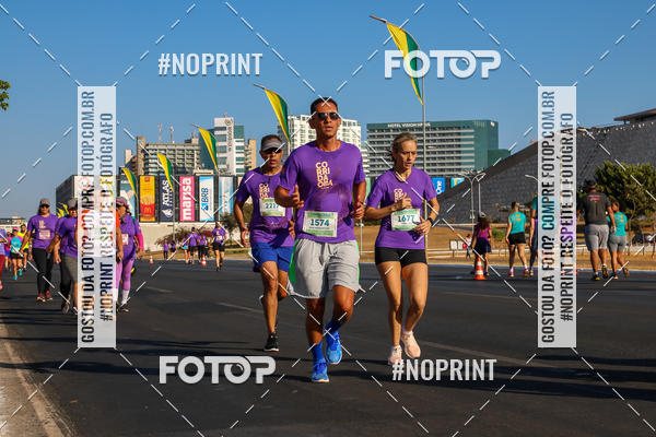 Buy your photos of the eventCorrida Oba - Bras�lia on Fotop