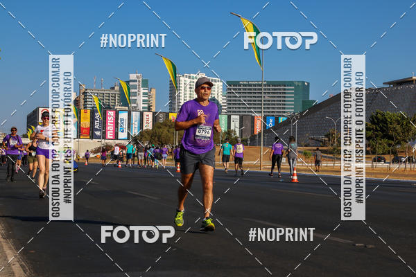 Buy your photos of the eventCorrida Oba - Bras�lia on Fotop