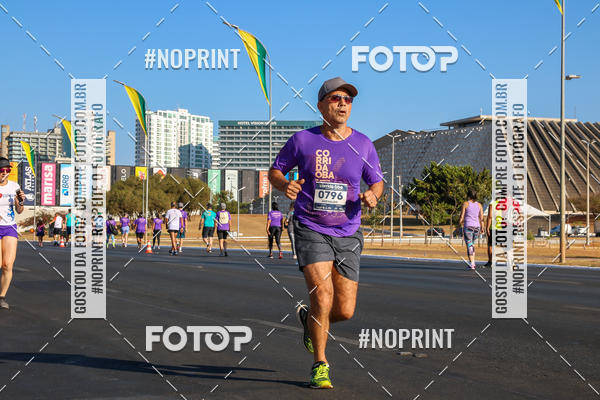 Buy your photos of the eventCorrida Oba - Bras�lia on Fotop