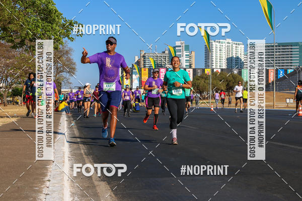 Buy your photos of the eventCorrida Oba - Bras�lia on Fotop