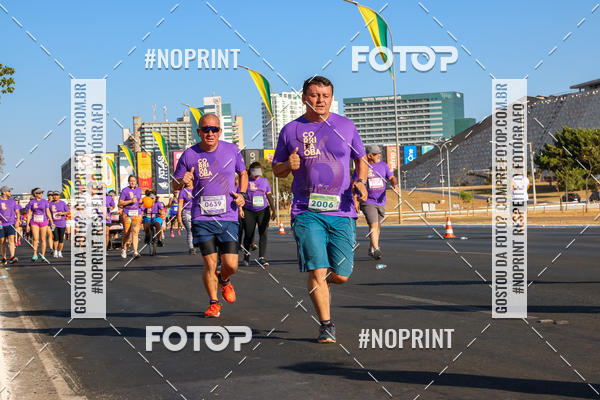 Buy your photos of the eventCorrida Oba - Bras�lia on Fotop