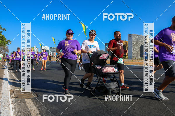 Buy your photos of the eventCorrida Oba - Bras�lia on Fotop