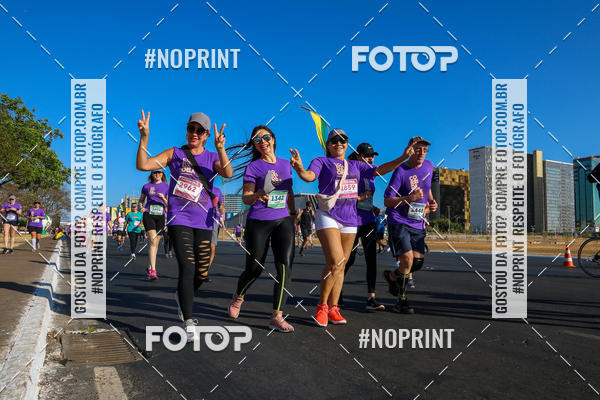 Buy your photos of the eventCorrida Oba - Bras�lia on Fotop