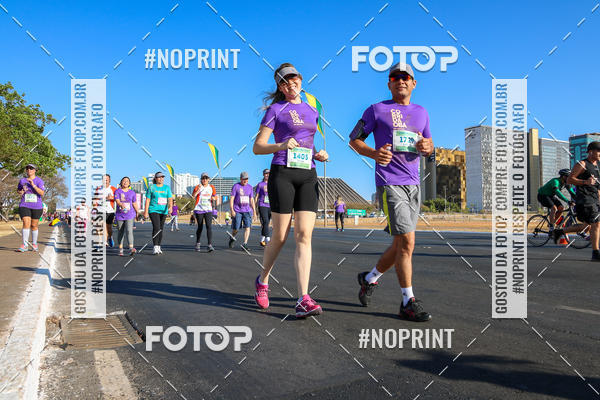 Buy your photos of the eventCorrida Oba - Bras�lia on Fotop