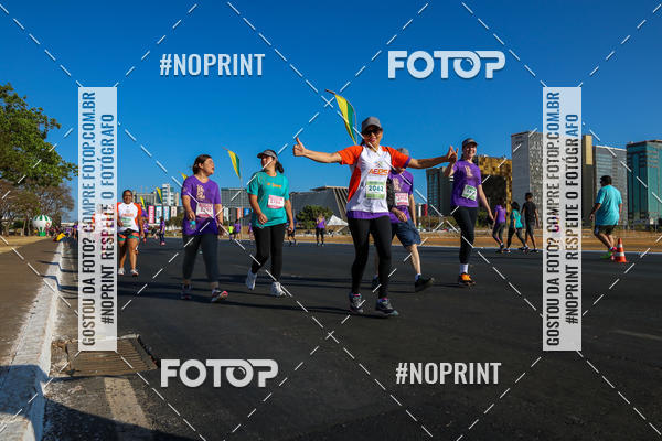 Buy your photos of the eventCorrida Oba - Bras�lia on Fotop