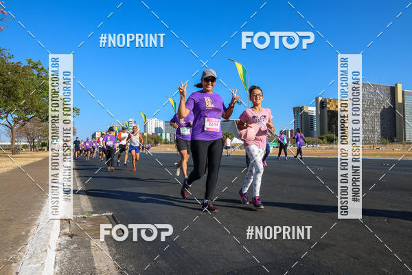 Buy your photos of the eventCorrida Oba - Bras�lia on Fotop