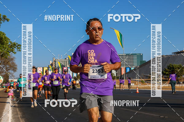 Buy your photos of the eventCorrida Oba - Bras�lia on Fotop