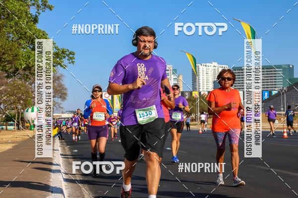 Buy your photos of the eventCorrida Oba - Bras�lia on Fotop