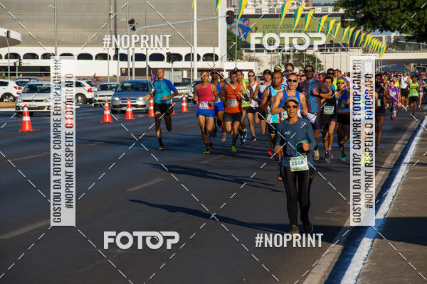 Buy your photos of the eventCorrida Oba - Bras�lia on Fotop
