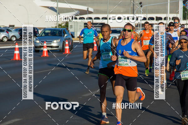 Buy your photos of the eventCorrida Oba - Bras�lia on Fotop