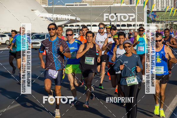 Buy your photos of the eventCorrida Oba - Bras�lia on Fotop