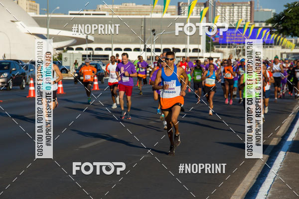 Buy your photos of the eventCorrida Oba - Bras�lia on Fotop