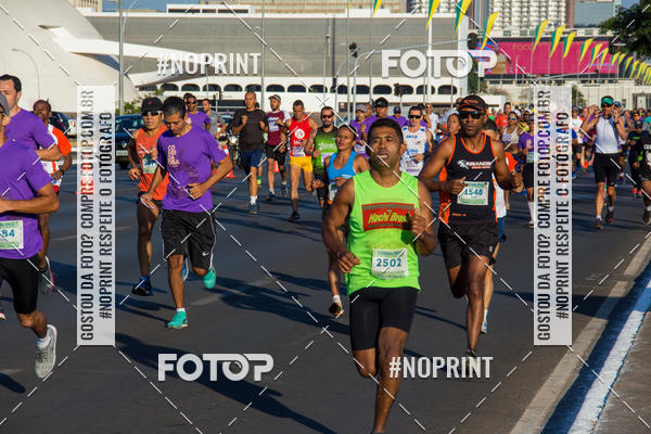 Buy your photos of the eventCorrida Oba - Bras�lia on Fotop