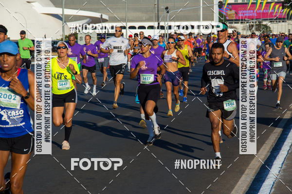 Buy your photos of the eventCorrida Oba - Bras�lia on Fotop