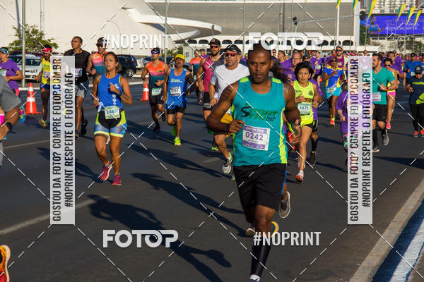 Buy your photos of the eventCorrida Oba - Bras�lia on Fotop