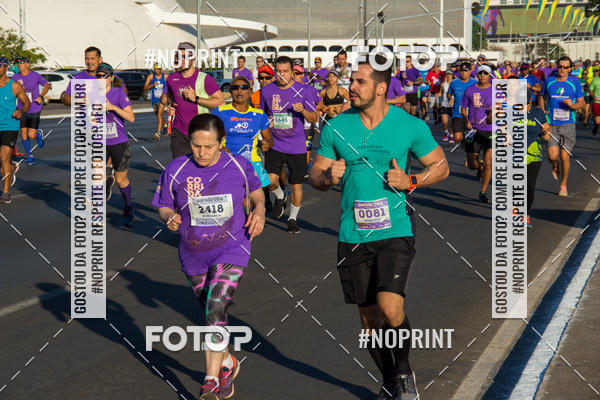 Buy your photos of the eventCorrida Oba - Bras�lia on Fotop