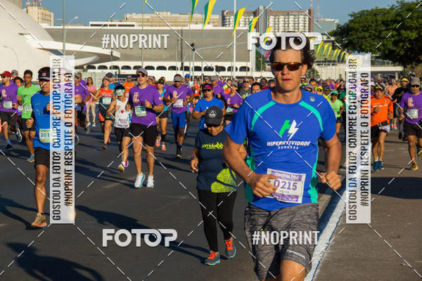 Buy your photos of the eventCorrida Oba - Bras�lia on Fotop