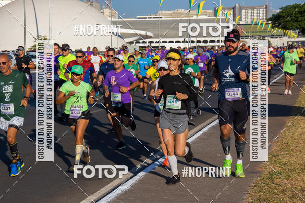 Buy your photos of the eventCorrida Oba - Bras�lia on Fotop