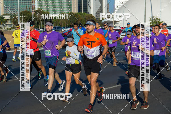 Buy your photos of the eventCorrida Oba - Bras�lia on Fotop