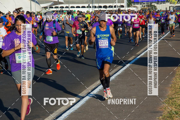 Buy your photos of the eventCorrida Oba - Bras�lia on Fotop