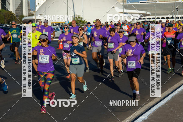 Buy your photos of the eventCorrida Oba - Bras�lia on Fotop