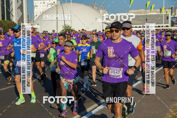 Buy your photos of the eventCorrida Oba - Bras�lia on Fotop