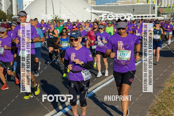 Buy your photos of the eventCorrida Oba - Bras�lia on Fotop