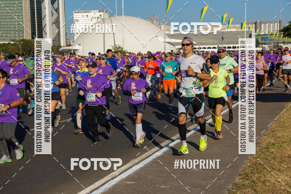 Buy your photos of the eventCorrida Oba - Bras�lia on Fotop